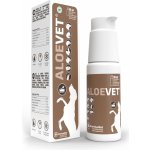 OPKO Health Aloevet 50 ml – Hledejceny.cz