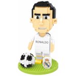 Wise Hawk Cristiano Ronaldo – Zboží Mobilmania