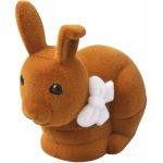 OLIVIE Dárková krabička KRÁLÍČEK 3821 – Hledejceny.cz