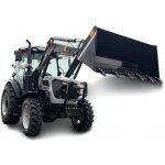 Tauros TB754c Varianta TB754c + čelní nakladač TZ06D – Hledejceny.cz
