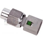 Originál OEM 49 76 103 24R | Zboží Auto