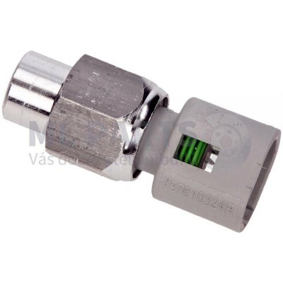 Originál OEM 49 76 103 24R | Zboží Auto