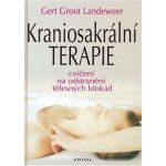 Kraniosakrální terapie – Hledejceny.cz