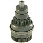 RMS Pastorek startování RMS Piaggio 14/55 100254700 | Zboží Auto