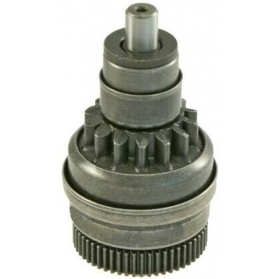 RMS Pastorek startování RMS Piaggio 14/55 100254700 | Zboží Auto