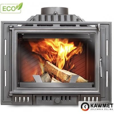 KAW-MET W6 ECO