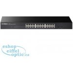 Edimax GS-1026 – Hledejceny.cz