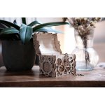 EscapeWelt 3D dřevěná skládačka Secret Treasure Box – Zboží Dáma