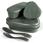 Light My Fire MealKit 2.0 BIO – Hledejceny.cz