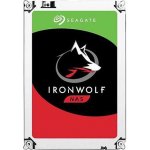 Seagate IronWolf 4TB, ST4000VN006 – Zboží Mobilmania