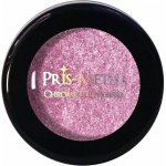 J.Cat Pris-Metal Pěnové oční stíny PEM124 Sherbet Snow 2 g – Sleviste.cz