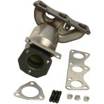 Katalyzátor MAXGEAR 27-6072 (276072) – Sleviste.cz