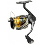 Shimano Twin Power FD 2500 – Zbozi.Blesk.cz