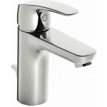 Hansa Pinto New XL 45012283 – Hledejceny.cz