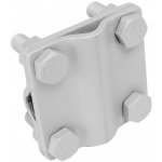 SVORKA SK křížová (drát x drát) V050 – Zboží Mobilmania