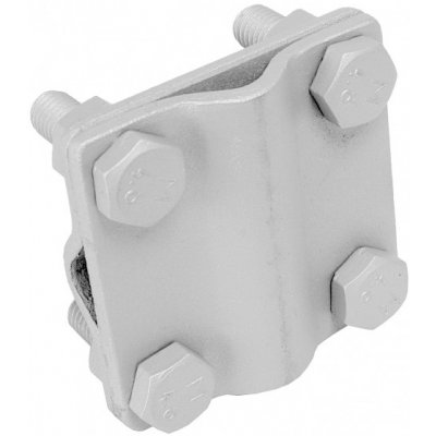 SVORKA SK křížová (drát x drát) V050 – Zboží Mobilmania