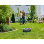Gardena Smart senzor 19040-20 – Hledejceny.cz