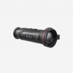 Hikmicro Falcon FQ50 2.0 – Hledejceny.cz