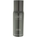 Guerlain L'Instant de Guerlain pour Homme deospray150 ml