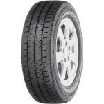 General tire Eurovan 2 205/75 R16 110/108R