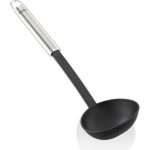 Leifheit STERLING nylonová naběračka 24057 – Zboží Dáma