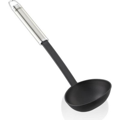 Leifheit STERLING nylonová naběračka 24057 – Zboží Dáma