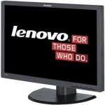 Lenovo LT2452p – Zboží Živě