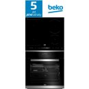 Set Beko BIRT25400XPS + HII64500FHT