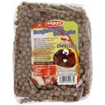 Vepy Kuličky obil. kakaové bezlepkové 375g – Zboží Dáma