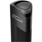 Ionic-CARE Triton X6 černá – Hledejceny.cz