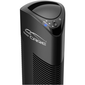 Ionic-CARE Triton X6 černá