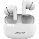 Sluchátko Lenovo HT05 TWS Headphones