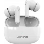 Lenovo HT05 TWS Headphones – Sleviste.cz