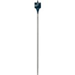 Bosch 2608595418 – Hledejceny.cz