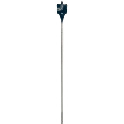 Bosch 2608595418 – Hledejceny.cz