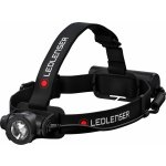 Ledlenser H5R CORE – Sleviste.cz