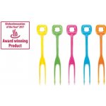 TESCOMA party vidličky PRESTO 20 ks – Zboží Mobilmania