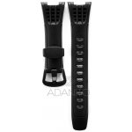 Casio SGW-200-1 1743 10314276 – Zboží Mobilmania