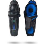 chrániče holení Sherwood Code Encrypt 2JR – Zboží Dáma