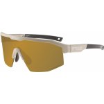 R2 GAIN AT108R – Sleviste.cz