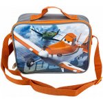 Star taška přes rameno Letadla šedá – Zboží Dáma