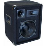 Omnitronic DX-822 – Sleviste.cz