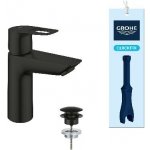 Grohe 237792431 – Hledejceny.cz
