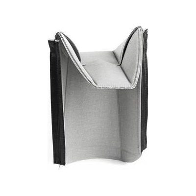 Peak Design FlexFold přepážka pro Everyday Tote BT-20-D-1 – Hledejceny.cz