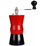 Lodos 2015 ruční mlýnek – Zboží Dáma