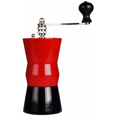 Lodos 2015 ruční mlýnek – Zboží Dáma