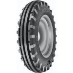 BKT TF8181 6-19 93A6 TT