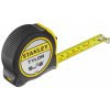 Stanley Bimaterial 5m/16 1-30-696