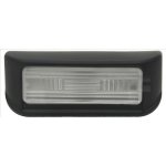 Osvětlení SPZ TYC 15-0427-00-2 (150427002) – Zboží Mobilmania