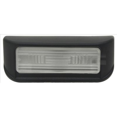 Osvětlení SPZ TYC 15-0427-00-2 (150427002) – Zboží Mobilmania